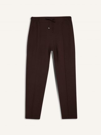 شلوار جاگر زنانه دفکتو تصویر ۱