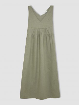 پیراهن زنانه دفکتو