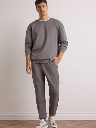 شلوار راحتی مردانه دفکتو تصویر ۱