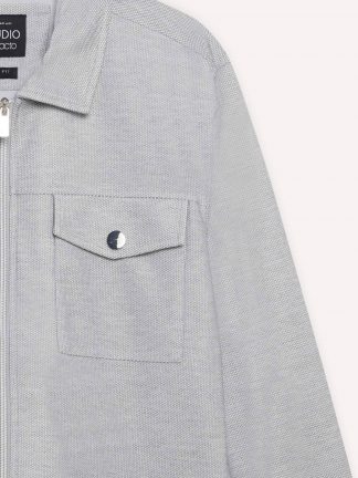 کت مردانه دفکتو تصویر ۱