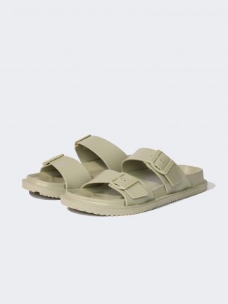 دمپایی زنانه دفکتو