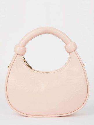 کیف دستی زنانه دفکتو تصویر ۱