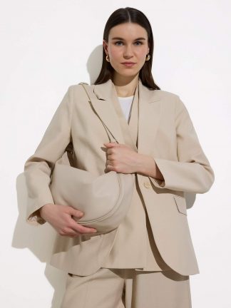 کت زنانه دفکتو