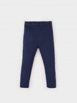 لگینگ نوزاد پسر دفکتو تصویر ۱