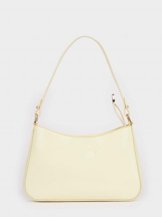 کیف دوشی زنانه دفکتو تصویر ۱