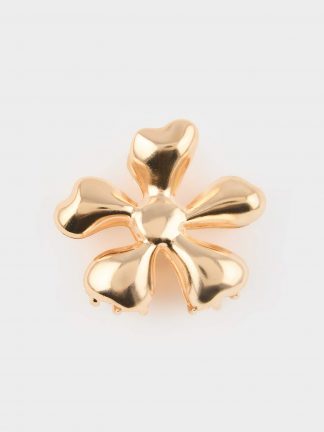 اکسسوری مو زنانه دفکتو تصویر ۱