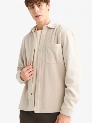 پیراهن مردانه دفکتو تصویر ۱