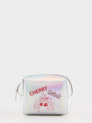 کیف پول زنانه دفکتو تصویر ۱