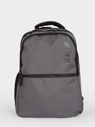 کوله پشتی مردانه دفکتو تصویر ۱