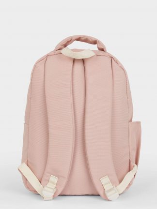 کوله پشتی دخترانه دفکتو تصویر ۱