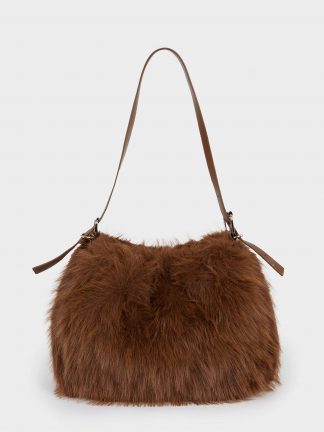 کیف کراس بادی زنانه دفکتو تصویر ۱