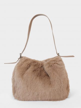 کیف کراس بادی زنانه دفکتو تصویر ۱