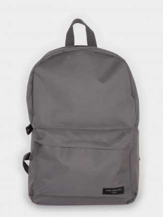 کوله پشتی مردانه دفکتو تصویر ۱