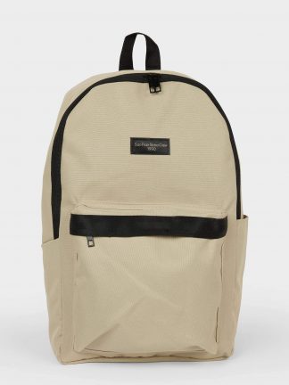 کوله پشتی مردانه دفکتو تصویر ۱