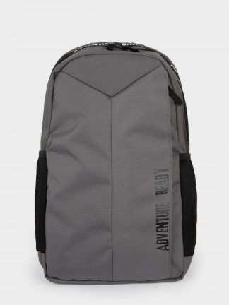 کوله پشتی مردانه دفکتو تصویر ۱