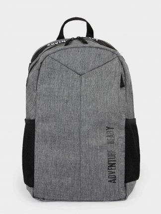 کوله پشتی مردانه دفکتو تصویر ۱