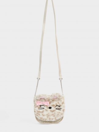 کیف دخترانه دفکتو تصویر ۱