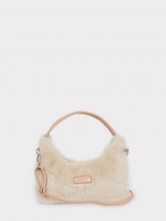 کیف دخترانه دفکتو تصویر ۱