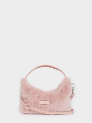 کیف دخترانه دفکتو تصویر ۱