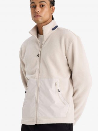 سویشرت مردانه دفکتو تصویر ۱