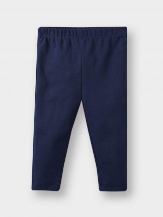 شلوار نوزاد پسر دفکتو تصویر ۱