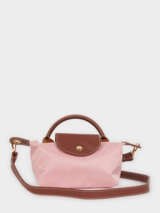 کیف کراس بادی زنانه دفکتو تصویر ۱