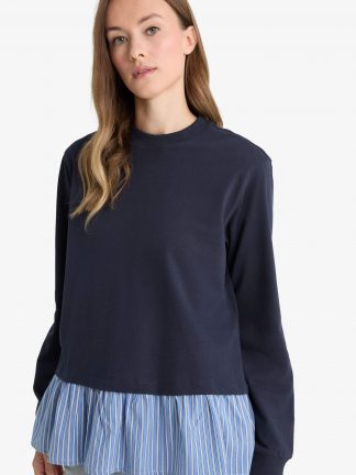 تونیک زنانه دفکتو تصویر ۱