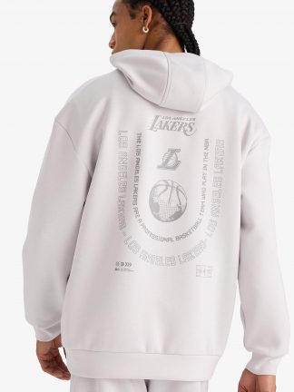 هودی مردانه دفکتو