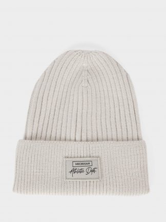 کلاه بافت مردانه دفکتو تصویر ۱