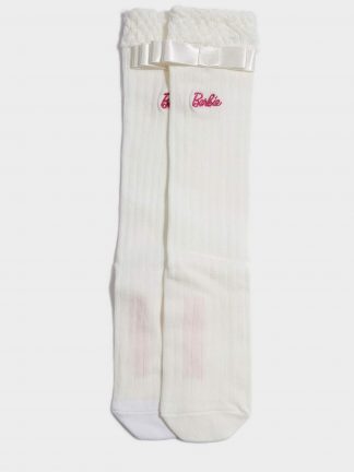 جوراب دخترانه چند رنگ دفکتو تصویر ۱