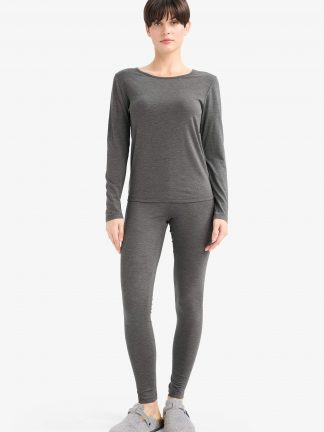 تیشرت زنانه دفکتو تصویر ۱