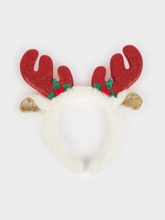 اکسسوری مو زنانه چند رنگ دفکتو تصویر ۱