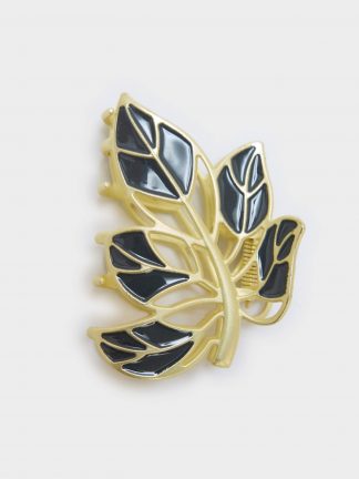 اکسسوری مو زنانه چند رنگ دفکتو تصویر ۱