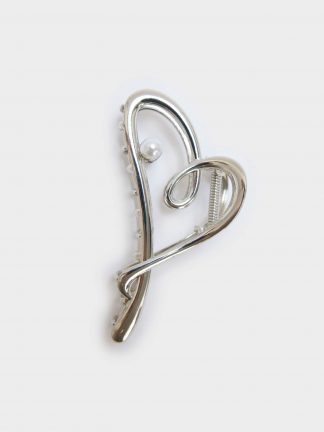 اکسسوری مو زنانه چند رنگ دفکتو تصویر ۱