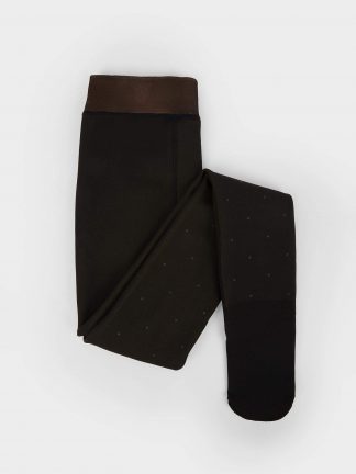 جوراب زنانه دفکتو تصویر ۱