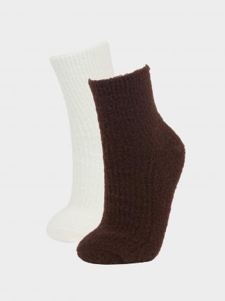 جوراب زنانه دفکتو تصویر ۱