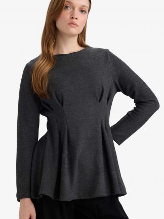 تونیک زنانه دفکتو تصویر ۱