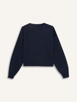 سویشرت زنانه دفکتو تصویر ۱