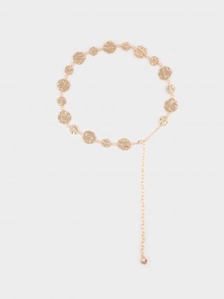 زیورآلات زنانه دفکتو تصویر ۱