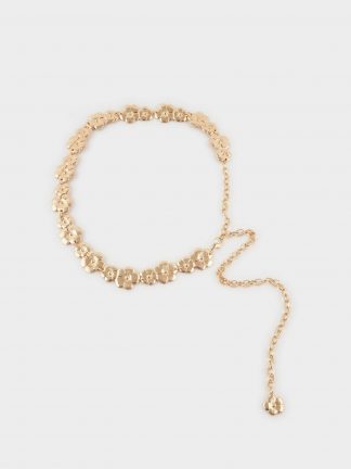 زیورآلات زنانه دفکتو تصویر ۱