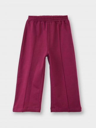 شلوار نوزاد دختر دفکتو تصویر ۱