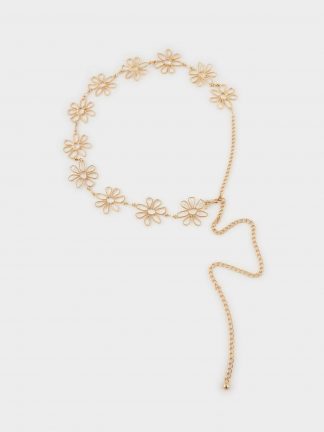 زیورآلات زنانه دفکتو تصویر ۱