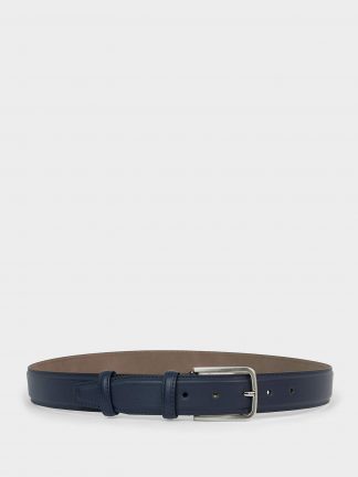 کمربند مردانه دفکتو تصویر ۱