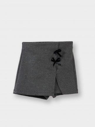 دامن نوزاد دختر دفکتو تصویر ۱