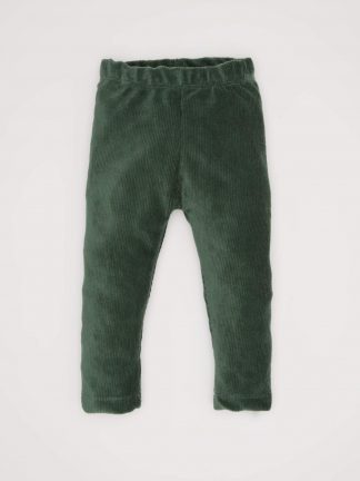 لگینگ نوزاد دختر دفکتو تصویر ۱