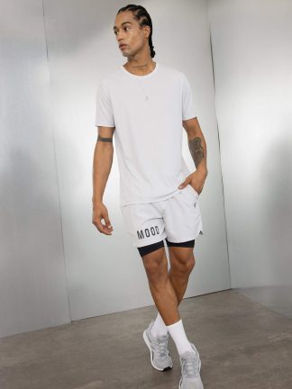 شلوارک مردانه دفکتو