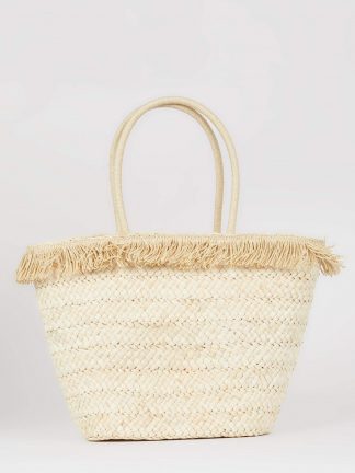 کیف زنانه دفکتو تصویر ۱