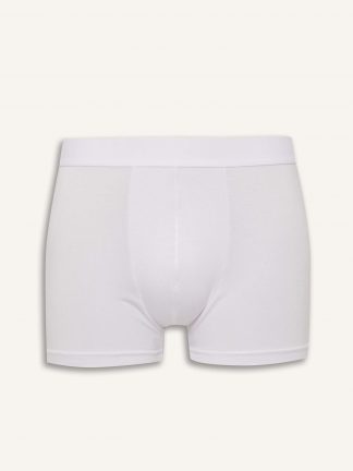 شورت مردانه دفکتو تصویر ۱