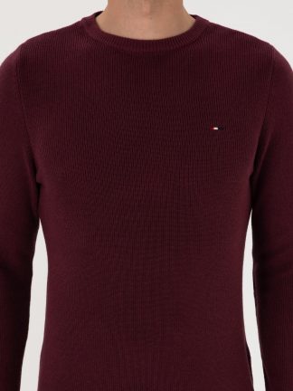 پلیور مردانه آلو یو اس پولو