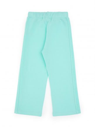 شلوار راحتی دخترانه یو اس پولو